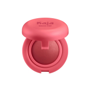 Kaja - Blush em pó cremoso Mochi Pop - 02: Atmosphere