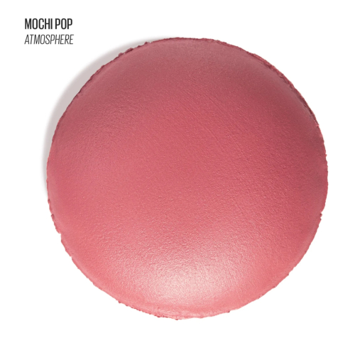 Kaja - Blush em pó cremoso Mochi Pop - 02: Atmosphere