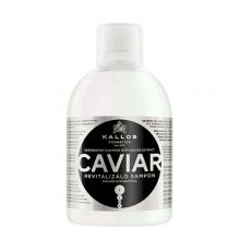 Kallos Cosmetics - Shampoo Caviar