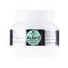 Kallos Cosmetics - Máscara capilar de algas 275 ml