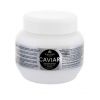 Kallos Cosmetics - Máscara capilar de caviar 275 ml
