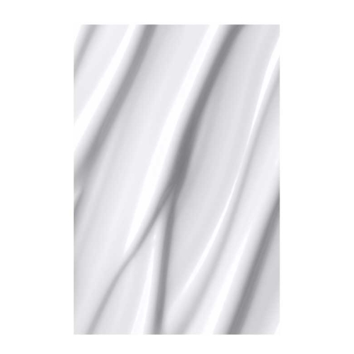 Karla Cosmetics - Hidratante multiuso Hush