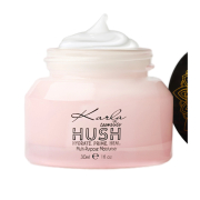 Karla Cosmetics - Hidratante multiuso Hush