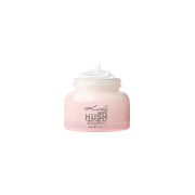 Karla Cosmetics - Hidratante Multiuso Hush - 6ml