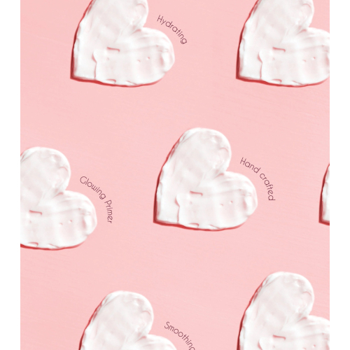 Karla Cosmetics - Hidratante Multiuso Hush - 6ml