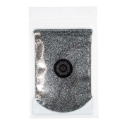 Karla Cosmetics - Glitter - Spellbound