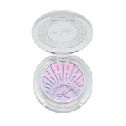 Karla Cosmetics - Highlighter  Seeamless Satin - Coastal Glaze