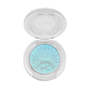 Karla Cosmetics - Highlighter  Seeamless Satin - Lagoon waves