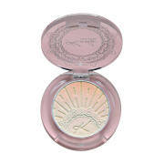 Karla Cosmetics - Iluminador Seeamless Satin - Sea Shimmer