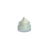 Karla Cosmetics - Sombra em Gel Opal Shadow Potion - Chill