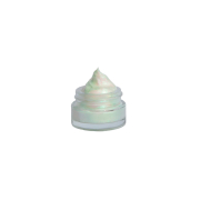 Karla Cosmetics - Sombra em Gel Opal Shadow Potion - Chill
