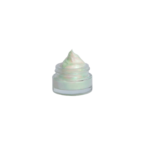 Karla Cosmetics - Sombra em Gel Opal Shadow Potion - Chill
