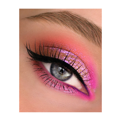 Karla Cosmetics - Sombra em Gel Opal Shadow Potion - Cozy