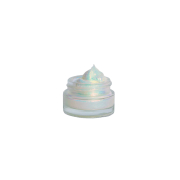 Karla Cosmetics - Sombra em Gel Opal Shadow Potion - Pillow Fight