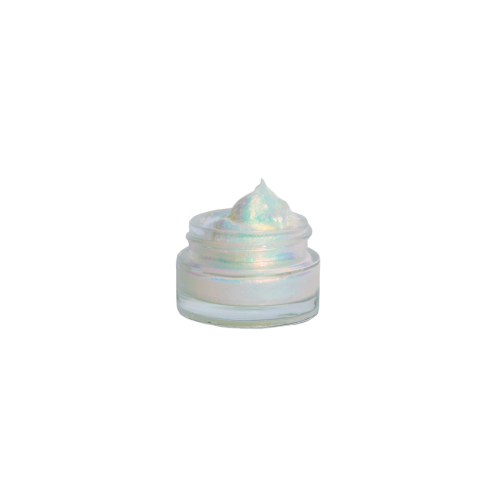 Karla Cosmetics - Sombra em Gel Opal Shadow Potion - Pillow Fight