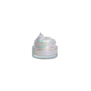 Karla Cosmetics - Sombra em gel Opal Shadow Potion - Rockabye Baby