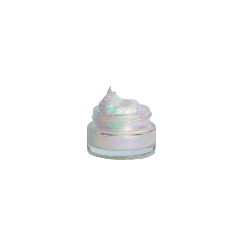 Karla Cosmetics - Sombra em gel Opal Shadow Potion - Rockabye Baby