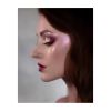 Karla Cosmetics - Sombra em gel Opal Shadow Potion - Rockabye Baby