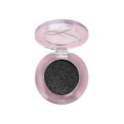 Karla Cosmetics - Pigmento Prensado Matte - Moonshadow