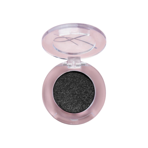 Karla Cosmetics - Pigmento Prensado Matte - Moonshadow