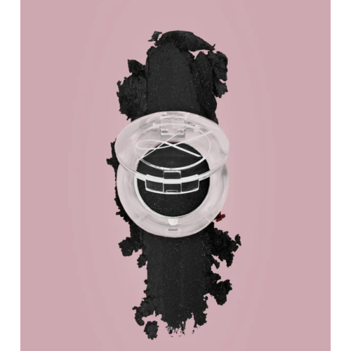 Karla Cosmetics - Pigmento Prensado Matte - Moonshadow