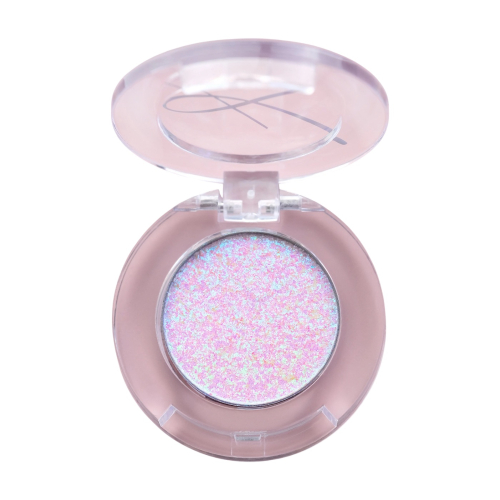 Karla Cosmetics - Pigmento Prensado multicromo Opal - Birdsong