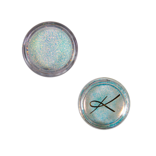 Karla Cosmetics - Pigmentos soltos multicromáticos - Beauty Sleep