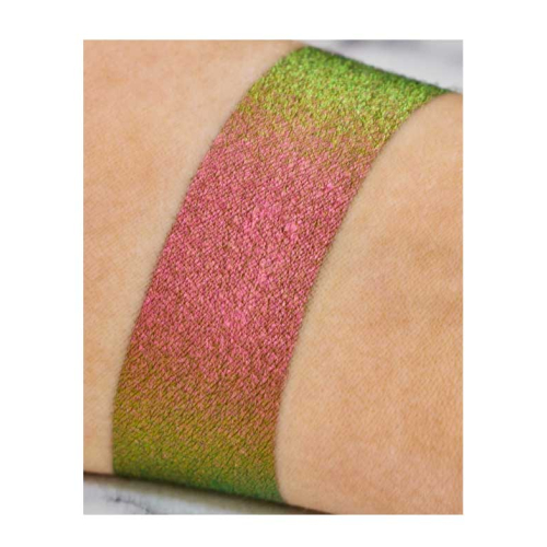 Karla Cosmetics - Pigmentos soltos duochrome - Bed Bug