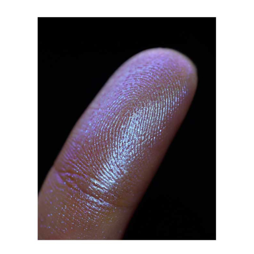 Karla Cosmetics - Pigmentos soltos multicromáticos - Insomnia