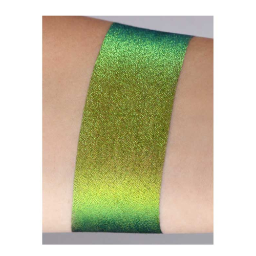 Karla Cosmetics - Pigmentos soltos duochrome - Neverland