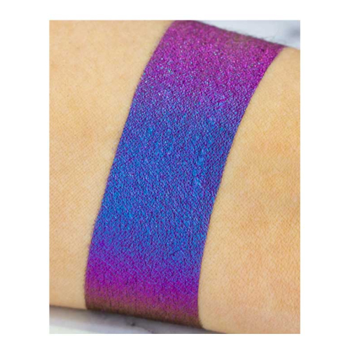 Karla Cosmetics - Pigmentos soltos duochrome - Slumber Party