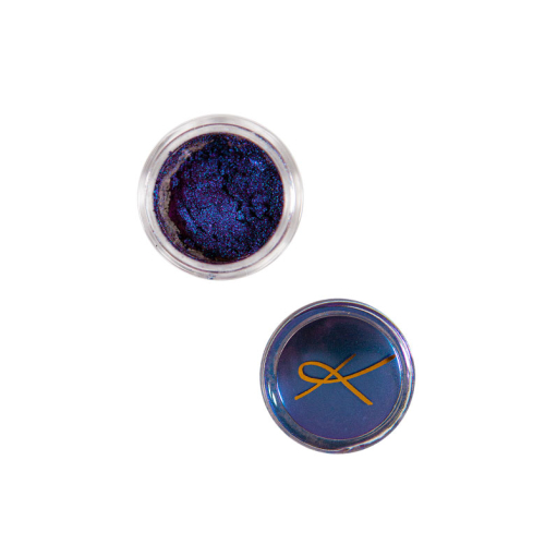 Karla Cosmetics - Pigmentos soltos duochrome - Slumber Party