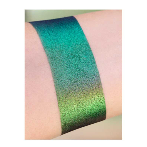 Karla Cosmetics - Pigmentos soltos duochrome - Story Time