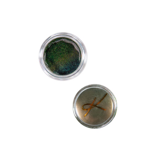 Karla Cosmetics - Pigmentos soltos duochrome - Story Time