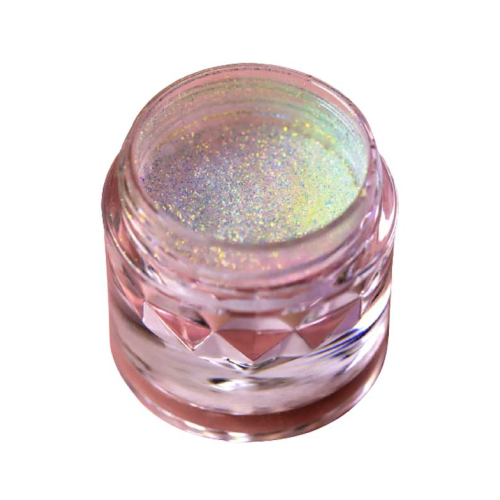 Karla Cosmetics - Pigmentos soltos multicromáticos - Beauty Sleep