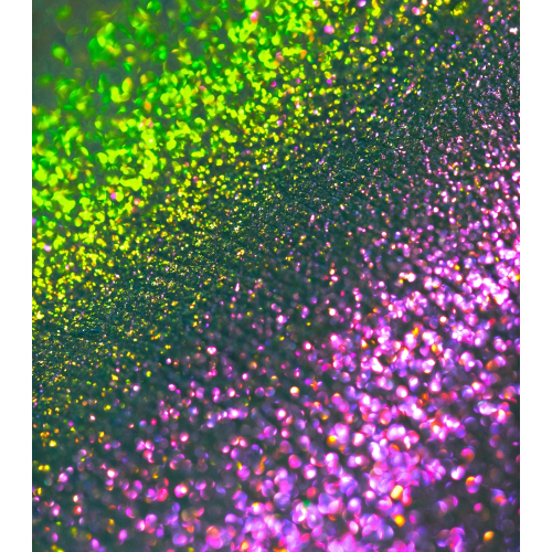 Karla Cosmetics - Pigmentos Soltos Opal Moonstone Multichrome - Bossy Boots