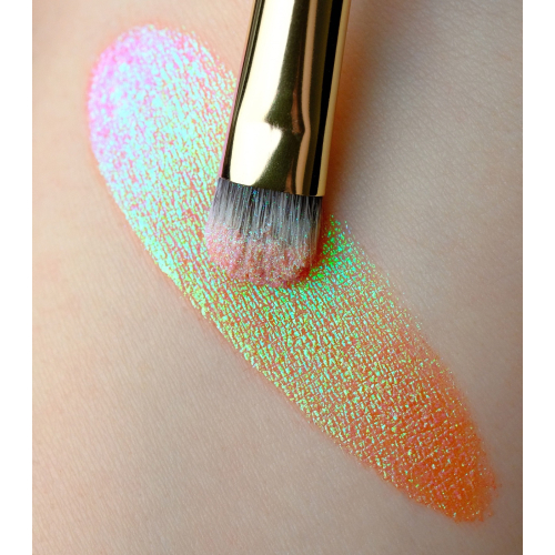 Karla Cosmetics - Pigmentos Soltos Opal Moonstone Multichrome - Busy Bee