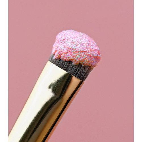 Karla Cosmetics - Pigmentos Soltos Opal Moonstone Multichrome - Busy Bee