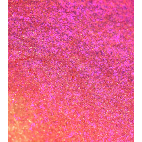 Karla Cosmetics - Pigmentos Soltos Opal Moonstone Multichrome - Cutie Pie