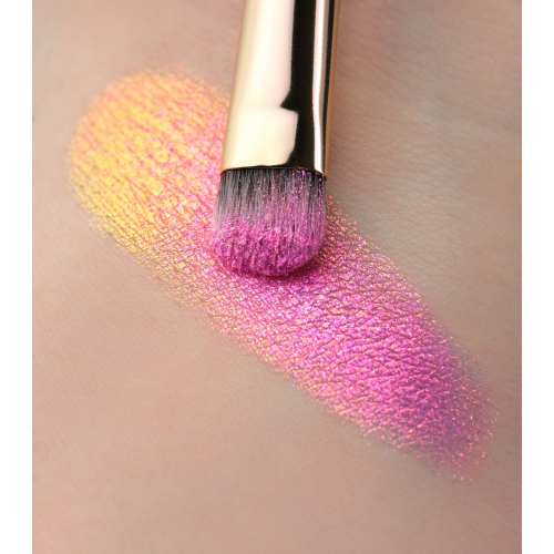 Karla Cosmetics - Pigmentos Soltos Opal Moonstone Multichrome - Cutie Pie