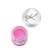 Karla Cosmetics - Pigmentos Soltos Opal Moonstone Multichrome - Cutie Pie
