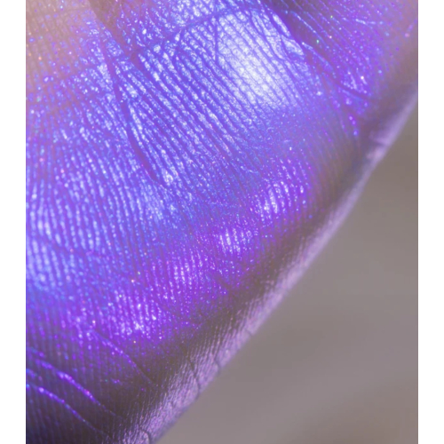 Karla Cosmetics - Pigmentos Soltos Opal Moonstone Multichrome - Krazy Kat