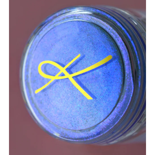 Karla Cosmetics - Pigmentos Soltos Opal Moonstone Multichrome - Krazy Kat