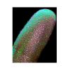 Karla Cosmetics - Opal Moonstone Multicromático Pigmentos Soltos - Lucky Charm