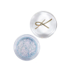 Karla Cosmetics - Opal Moonstone Multicromático Pigmentos Soltos - Sleepy Head