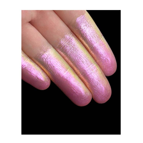 Karla Cosmetics - Opal Multi Chrome Loose Pigments - Cosy