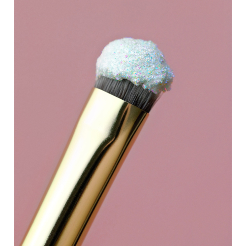Karla Cosmetics - Pigmentos Soltos Opal Multi Chrome - Velvet Dreams
