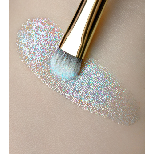 Karla Cosmetics - Pigmentos Soltos Opal Multi Chrome - Velvet Dreams