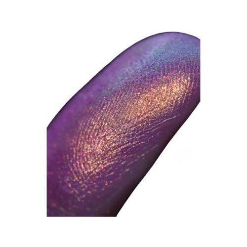 Karla Cosmetics - Pigmentos soltos Pastel Duochrome - Ballerina Slipper