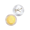 Karla Cosmetics - Pigmentos soltos Pastel Duochrome - Buttercup